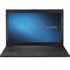 Notebook Asus P2520