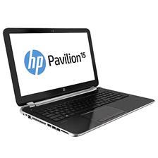 HP Pavilion 15-n260se