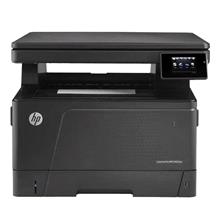 HP Printer Laserjet Pro M435nw Multifunction