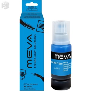 جوهر آبی اپسون میوا مدل MA 003 C