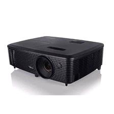 ویدئو پروژکتور اپتما OPTOMA M865X