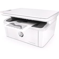 Printer HP LaserJet Pro MFP M28w