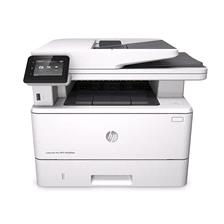 Printer HP LaserJet 227fdw