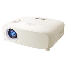 پروژکتور پاناسونیک مدل PT-VZ470