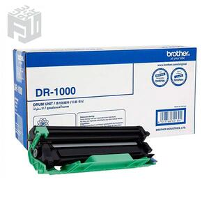کارتریج درام برادر مدل DR-1000