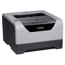 Brother HL-5350DN Laser Printer