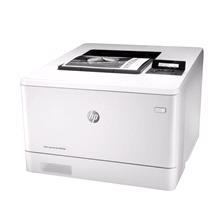 HP Color LaserJet Pro 454dn Printer