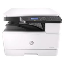 HP Laser Multifunction Printer MFP M436N