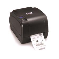 TSC TE200 Desktop Barcode Printer