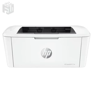 پرینتر لیزری اچ‌پی مدل LaserJet M111w