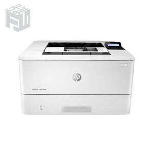 پرینتر لیزری تک کاره اچ پی HP M304a ا 