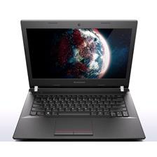 Notebook Lenovo E4070