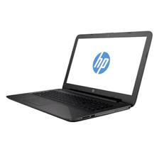 Notebook HP 350 G2