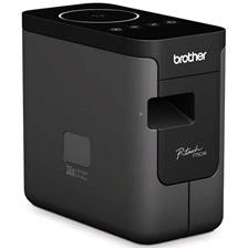 brother PT- 750 W Label Printer