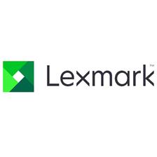  تونر شارژ Lexmark (بطری 100 gr)