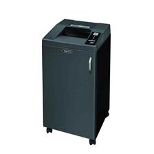 کاغذ خردکن Fellowes Fortishred 3250HS