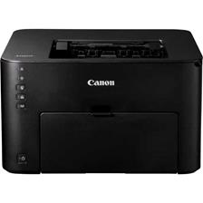 Canon iSENSYS LBP151dw Laser printer