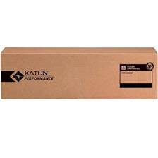 کارتریج تونر فتوکپی شارپ AR-310ET