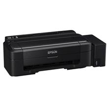 پرینتر جوهرافشان EPSON L132