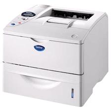 Brother HL-7050N Laser Printer