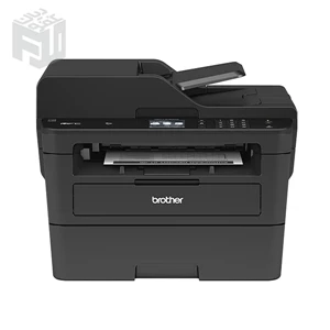 پرینتر لیزری brother مدل MFC-L2750DW