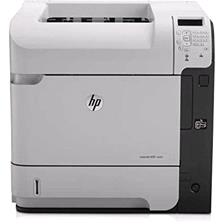 HP LaserJet Enterprise M 603dn