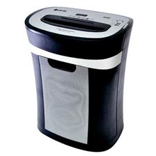 کاغذ خردکن ATLAS CC1541 Paper Shredder