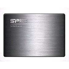 Silicon Power V60 SSD Drive