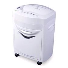 کاغذ خردکن Shredder ATLAS CC0640