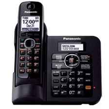 Panasonic KX-TG3821