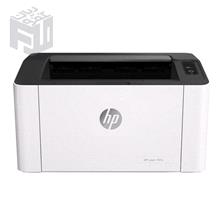 HP 107w Mono Laser Printer