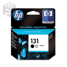 کارتریج جوهر افشان HP 131