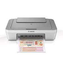 پرینتر جوهر افشان کانن Canon PIXMA MG2440