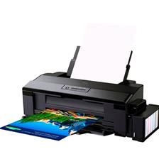 پرینترEpson L1300