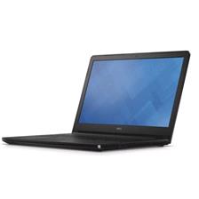 Notebook Dell Inspiron 15-5559