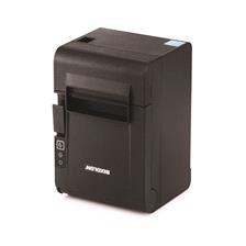 پرینتر حرارتی فروشگاهی Bixolon SRP-E300