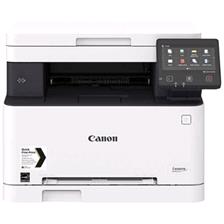 Canon i-SENSYS MF631cn Colour Laser Printer