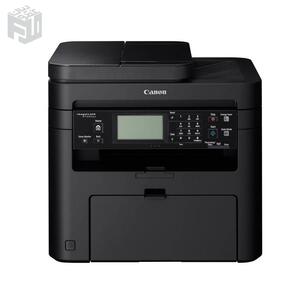 پرینتر لیزری چهار کاره کانن مدل imageCLASS MF235 ا Canon