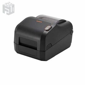 لیبل پرینتر مدلbixolon XD3-40N