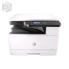 HP LaserJet MFP M438n