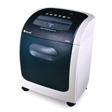 کاغذ خردکن Shredder ATLAS CC0660C