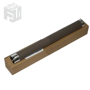هات رولر (تفلون) برادر HL-2240