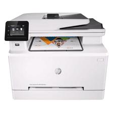 HP Color LaserJet Pro MFP M281fdw