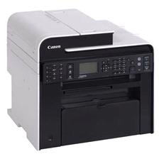 Canon i-SENSYS MF4890dw