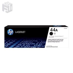 کارتریج لیزری مشکی مدل HP 44A