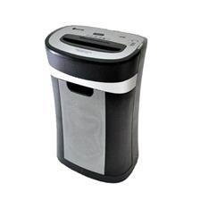 کاغذ خردکن Shredder ATLAS CC2040