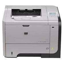 HP LaserJet Enterprise P3015d Laser Printer