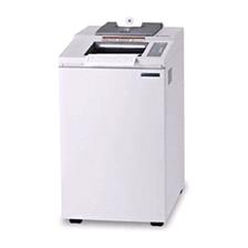 کاغذ خردکن Industrial Shredder daejin C8245CD