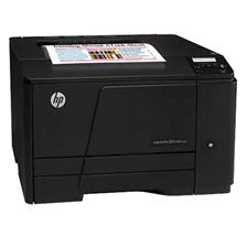 HP LaserJet Pro 200 color Printer M251n