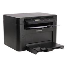 Canon i-SENSYS MF112 Multifunction Laser Printer